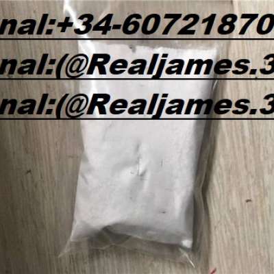 Whatsapp+237-672564181)Buy 3MMC, 4MMC for sale High Quality Best Price 2mmc 3mmc 4mmc Buy 3-MMC 4-MMC Crystalline Buy 3MMC, 4MMC, 3CMC, Crystal meth, Ketamine, ephedrine Buy 3-MMC