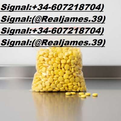 Signal: (+34)607218704)Buy bulk heroin,6apb,4mmc,5mapb,MDMA,Coke,Ketamine,alprazolam powder IN USA,UK,EUROPE