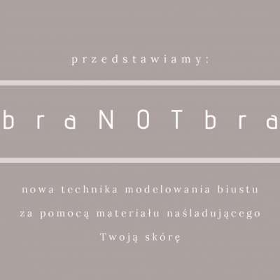 Przyszłe Panny Młode teraz możecie pozwolić sobie na suknie o najmodniejszym kroju! 