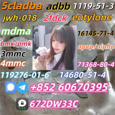 Low price 2fdck China supplier