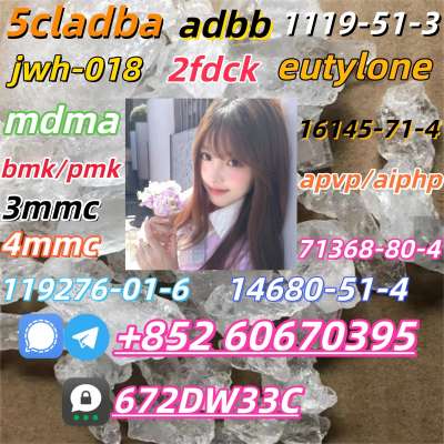 Low price 2fdck China supplier