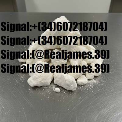 Signal:(@Realjames.39)BUY ALPRAZOLAM POWDER,DMT POWDER,KETAMINE POWDER,CRYSTAL METH,OXYCODONE POWDER/GHB,GBL,BDO,Buy 4 MMC (Mephedrone) online,A-PVP FOR SALE USA, A-PVP FOR SELL CHEAP, A-PVP FOR STUDYING, A-PVP ONLINE BUY, A-PVP POWDER, A-PVP POWDER.