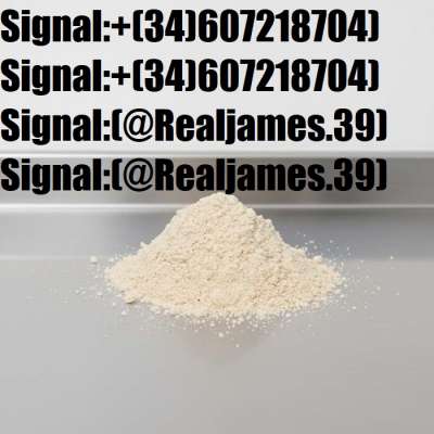 WhatsApp:+(237)(672564181)BUY JWH018,5CLADBA,6CLADBA,FENTANY POWDER, JWH-073 JWH-200, JWH-250,JWH-2,ADB-BUTANICA, buy-ketamine-powder-online/Buy JWH-018 K2 Spice Infused Paper and K2 Paper Sheets IN AUS,USA,UK,EUROPE
