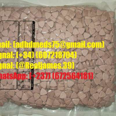 Signal: (@Realjames.39)Buy Anabolic Steroids Anabolic Steroids Price Anabolic Steroids Benefits Buy Testosterone Cypionate 250mg Buy Testosterone Cypionate Online With Credit Card Best Site To Buy Testosterone Online Buy Testosterone Cypionate 250mg Buy T