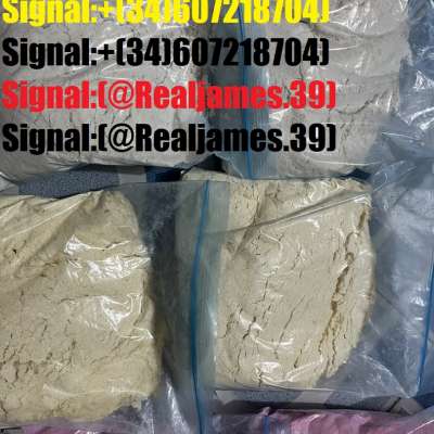Signal:+34(607218704)Buy 5CL-ADB-A 6CLADBA 5f-mdmb-2201 Online 5CL-ADB-A Indonesia 5CLADBA 6CLADBA ADB-BUTINACA,Buy ADB-Butinaca,5f-mdmb-2201,5CL-ADB-A,sgt-263,4fmdmb22 4f-adb Precursors 4f-adb Raw Materials IN USA,UK,EUROPE