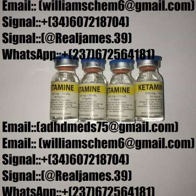 Signal: +(34)607218704) METHADONE-Hydrocodone Watson 540 10/ 325-WATSON 540 10/ 500-OXYCONTIN 80MG- OXYCONTIN 20MG- 40MG- HYDROCODONE 10MG/500MG-HYDROCODONE 5MG/500MG -40MG WAFERS-Lorcet .ect)
