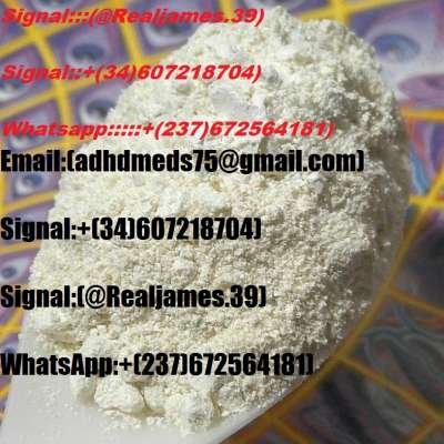 WhatsApp: +(237)(672564181) BUY JWH018,5CLADBA,6CLADBA,FENTANY POWDER, JWH-073 JWH-200, JWH-250,JWH-2,ADB-BUTANICA, buy-ketamine-powder-online/Buy JWH-018 K2 Spice Infused Paper and K2 Paper Sheets IN AUS,USA,UK,EUROPE