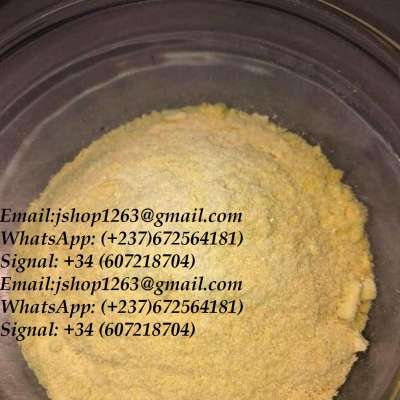 Buy WH018,5CLADBA,6CLADBA ,GHB BDO GBL gamma Butyrolactone wheel cleaner Signal: +34 607218704