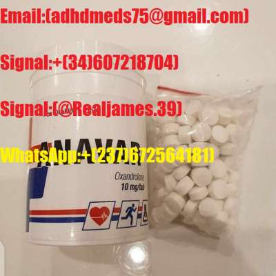 WhatsApp:+(237)(672564181)Compra productos de Balkan Pharmaceuticals Compra productos de Wescott Pharmaceuticals en línea Compra esteroides inyectables Compra Boldeplex 200 mg en línea Compra Blend 2 Mutant Pharma en línea Compra esteroides en línea Compr