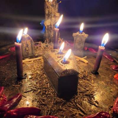+2348135216275 How to join occult for money ritual in Italy, Germany, Jamaica, USA, Sweden, Portugal, Zimbabwe, Spain, Japan, Indonesia, Kuwait, Saudi Arabia, Canada, Malaysia, China, Switzerland, Dubai, South America, Africa and all over the world.