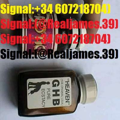 Signal:(+34)607218704)Buy bulk heroin,6apb,4mmc,5mapb,MDMA,Coke,Ketamine,alprazolam powder IN USA,UK,EUROPE