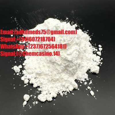 WhatsApp: +(237)(672564181) BUY JWH018,5CLADBA,6CLADBA,FENTANY POWDER, JWH-073 JWH-200, JWH-250,JWH-2,ADB-BUTANICA, buy-ketamine-powder-online/Buy JWH-018 K2 Spice Infused Paper and K2 Paper Sheets IN AUS,USA,UK,EUROPE