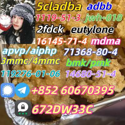 Factory wholesale 5cladba with good quality