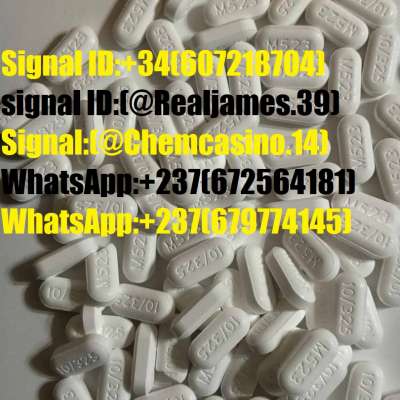 Signal+(34)607218704)Buy Cannabis/Peptide/Cocaine/Retatrutide/Weed/Semaglutide/Oxycodone/Alprazolam/Coke/MDMA/Vapes USA,GERMANY,POLAND,UK,AUS,EUROPE
