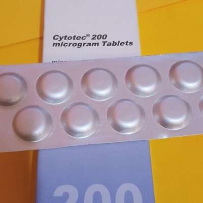 Signal..@Realjames.39, Buy Nembutal online, Diazepam, Xanax, XTC, Methamphetamine, Valium, Oxynorm, Oxycodone, Oxycontin, Ritalin, Adderall without prescription