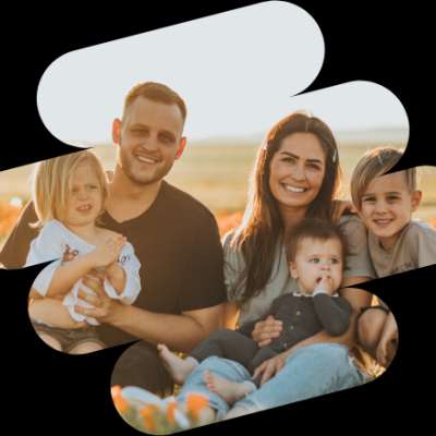 Get a Loan Right Now for Short Term Loans Online!
