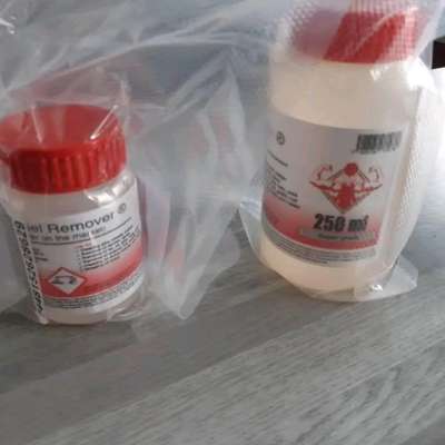 Signal..@Realjames.39, BUY EUTYLONE,6CLADBA ,5CLADBA ,APVP,MDPV,ALPRAZOLAM,PEPTIDES,PROTONITAZENE,JWH-018,GHB,GBL ONLINE 2CB IN USA,UK,EUROPE