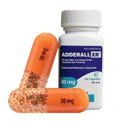 WhatsApp:+(237)672564181)Comprar Rubifen, Redotex, Xanax, Trankimazin y Reductil en línea en España/Compra GHB, GBL, BDO, Mefedron, 4MMC, MDPV, cristales de MDMA, 3-MMC, 4-MEC, A-PVP en línea