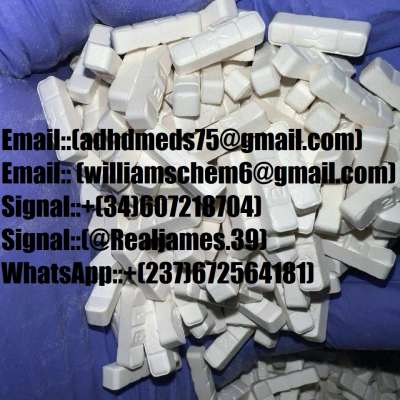 Signal: +(34)607218704) METHADONE-Hydrocodone Watson 540 10/ 325-WATSON 540 10/ 500-OXYCONTIN 80MG- OXYCONTIN 20MG- 40MG- HYDROCODONE 10MG/500MG-HYDROCODONE 5MG/500MG -40MG WAFERS-Lorcet .ect)