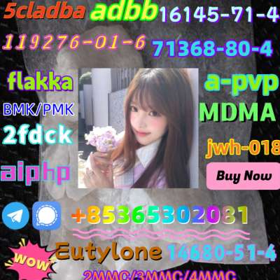 Do you want to buy14530-33-7powder?