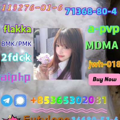 Do you want to buy14530-33-7powder?