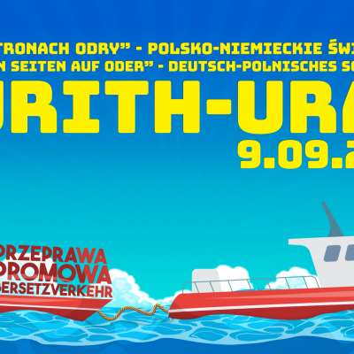 Już w sobotę Polsko-Niemieckie Święto Lata w Uradzie i Aurith