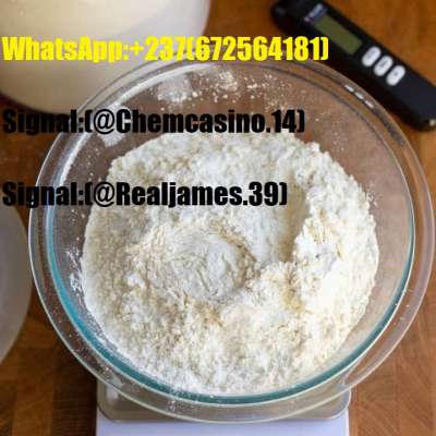 Buy Crystal meth,Hydrocodone,Alprazolam Powder,oxycontin,gbl,tramadol,buy GBL,xanax,klonopin,Amphetamine, cocaine,buy Mounjaro,buy weight loss medications without prescription/wegovy,xenical,contrave/mounjaroSignal:(@Realjames.39)