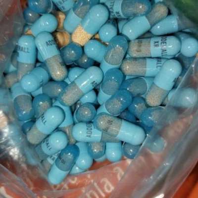 Signal::+(34)607218704) Buy GHB/GBL/Weed,Coke,Nembutal, Diazepam, Xanax, XTC, Methamphetamine, Valium, Oxynorm, Oxycodone, Oxycontin, Ritalin, Adderall without prescription. (Safe and discreet Buy medicine, 100% guaranteed)
