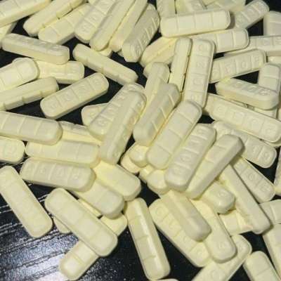 Buy WH018,5CLADBA,6CLADBA ,GHB BDO GBL gamma Butyrolactone wheel cleaner Signal: +34 607218704