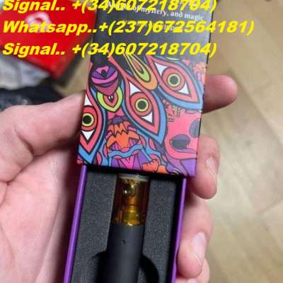 Signal::+(34)607218704) Buy GHB/GBL/Weed,Coke,Nembutal, Diazepam, Xanax, XTC, Methamphetamine, Valium, Oxynorm, Oxycodone, Oxycontin, Ritalin, Adderall without prescription. (Safe and discreet Buy medicine, 100% guaranteed)