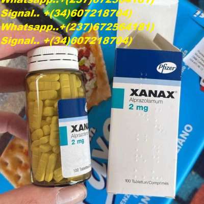 Signal::+(34)607218704) Buy GHB/GBL/Weed,Coke,Nembutal, Diazepam, Xanax, XTC, Methamphetamine, Valium, Oxynorm, Oxycodone, Oxycontin, Ritalin, Adderall without prescription. (Safe and discreet Buy medicine, 100% guaranteed)