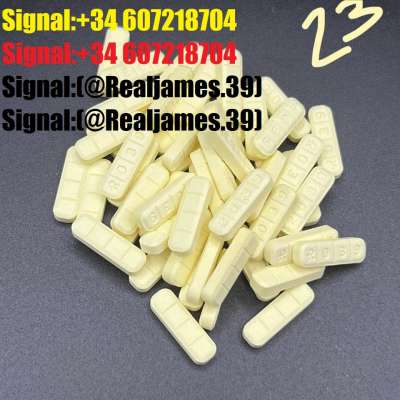 Signal:+34 607218704)Buy Oxycontin 80mg,Adderall 30mg,Xanax bars,Percocet,Buy Dilaudid,BLUES and 8mg Buy CLR Online, Buy Buprenorphine,Codeine and Hydrocodone,Actavis Buy Ecstasy 100mg Online|Buy Ecstasy 100mg (MDMA) Online
