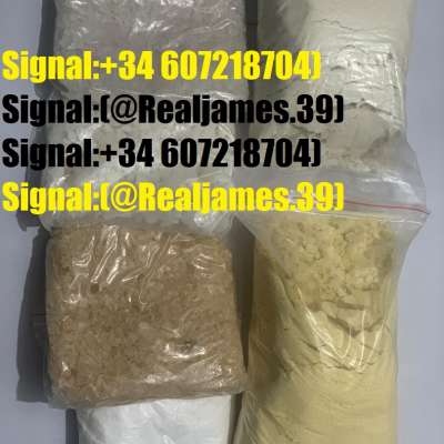 Buy 3MMC, 4MMC for sale High Quality Best Price 2mmc 3mmc 4mmc Buy 3-MMC 4-MMC Crystalline Buy 3MMC, 4MMC, 3CMC, Crystal meth, Ketamine, ephedrine Buy 3-MMC ONLINE Whatsapp+237-672564181)