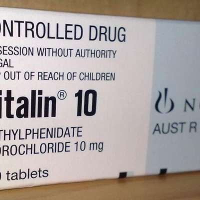 Signal..(@Realjames.39) Buy Cocaine,mdma,Crystal Meth,DMT,LSD,METH,ketamineGBL,GHB ONLINE