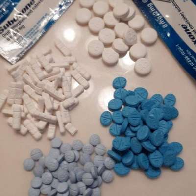 Signal..(@Realjames.39) BUY WEED,WEED SEEDS,FLOWERS,ADDERAL,XANAX,COKE,SHARD,GUNS ONLINE IN USA,UK,EUROPE