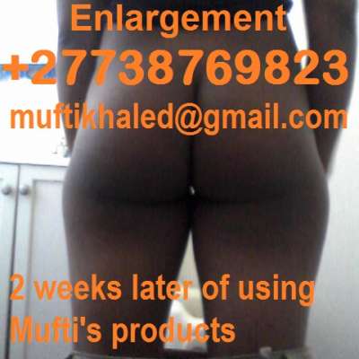 +27738769823 Botcho Cream, Hips and Bums Enlargement Pills & Cream, Yodi Pills, Breasts Enhancement For Sale in South Africa Netherlands Australia USA UK Namibia New Zealand Zambia Canada