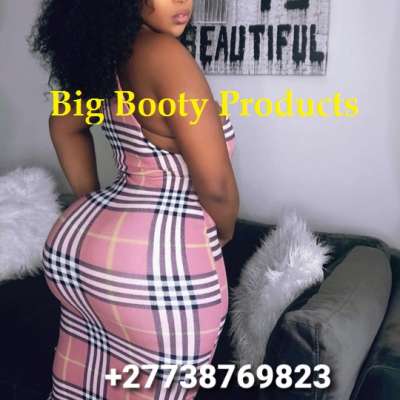 Butt Enlargement Cream +27738769823 Cream For Hips and Buttocks Enlargement Cream +27738769823 Hips and Bum Enlargement Cream in South Africa Netherlands USA Australia +27738769823 Butt Enlargement