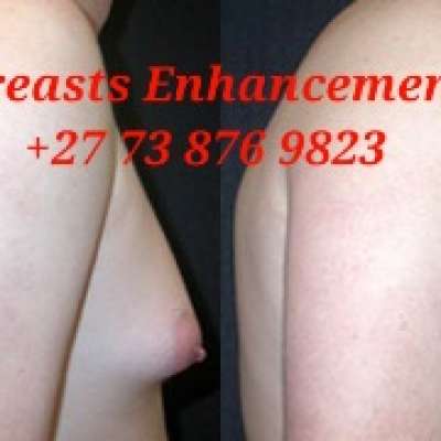 Butt Enlargement Cream +27738769823 Cream For Hips and Buttocks Enlargement Cream +27738769823 Hips and Bum Enlargement Cream in South Africa Netherlands USA Australia +27738769823 Butt Enlargement