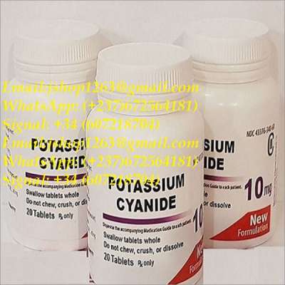 Buy WH018,5CLADBA,6CLADBA ,GHB BDO GBL gamma Butyrolactone wheel cleaner Signal: +34 607218704