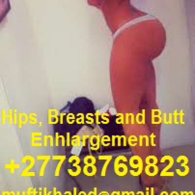 Butt Enlargement Cream +27738769823 Cream For Hips and Buttocks Enlargement Cream +27738769823 Hips and Bum Enlargement Cream in South Africa Netherlands USA Australia +27738769823 Butt Enlargement