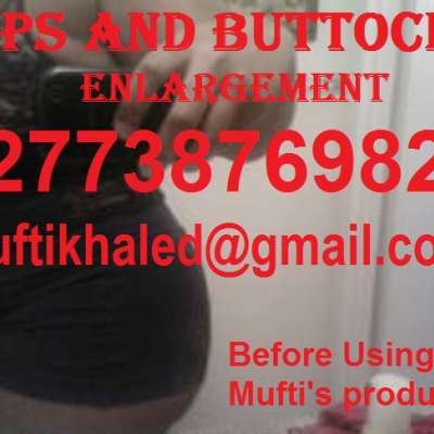 Booty Boost +27738769823 Hip and Bum Cream Butt Booster Pills +27738769823 Butt Enlargement