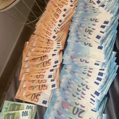 Buy 100% undetectable counterfeit money grade AAA+ | SSD CHEM | ATM CLONED CARDS,CASAHAPP,ZELLE,BITCION FLIPPS FOR SALE WhatsApp:+237-672564181
