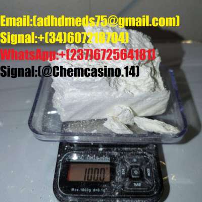 WhatsApp: +(237)(672564181) Buy Nembutal online, Diazepam, Xanax, XTC, Methamphetamine, Valium, Oxynorm, Oxycodone, Oxycontin, Ritalin, Adderall without prescription. (Safe and discreet Buy medicine, 100% guaranteed) IN AUS,USA,UK,EUROPE