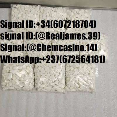 Signal:+34(607218704)Buy 5CL-ADB-A 6CLADBA 5f-mdmb-2201 Online 5CL-ADB-A Indonesia 5CLADBA 6CLADBA ADB-BUTINACA,Buy ADB-Butinaca,5f-mdmb-2201,5CL-ADB-A,sgt-263,4fmdmb22 4f-adb Precursors 4f-adb Raw Materials IN USA,UK,EUROPE