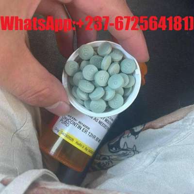 WhatsApp:+(237)(672564181)Buy Nembutal online, Diazepam, Xanax, XTC, Methamphetamine, Valium, Oxynorm, Oxycodone, Oxycontin, Ritalin, Adderall without prescription. (Safe and discreet Buy medicine, 100% guaranteed) IN AUS,USA,UK,EUROPE