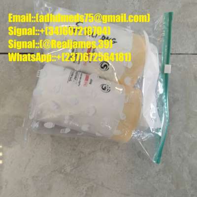 WhatsApp: +(237)(672564181) Buy Nembutal online, Diazepam, Xanax, XTC, Methamphetamine, Valium, Oxynorm, Oxycodone, Oxycontin, Ritalin, Adderall without prescription. (Safe and discreet Buy medicine, 100% guaranteed) IN AUS,USA,UK,EUROPE