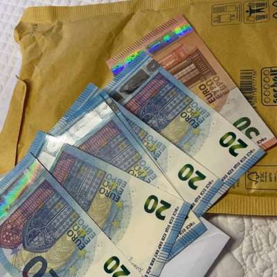 Buy CloneCards / Xanaxpills/ THCVapes / FakeNotes / cashapp,zelle,paypal,bitcion flipps