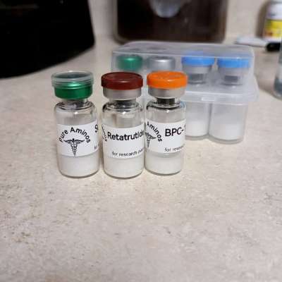 Signal::+(34)607218704) Buy GHB/GBL/Weed,Coke,Nembutal, Diazepam, Xanax, XTC, Methamphetamine, Valium, Oxynorm, Oxycodone, Oxycontin, Ritalin, Adderall without prescription. (Safe and discreet Buy medicine, 100% guaranteed)