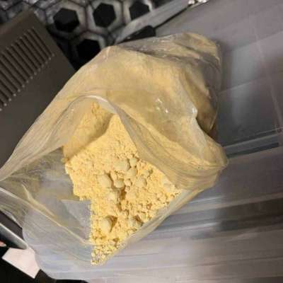 Buy 7add Cannabinoids Online WhtsAp: (+237) 672564181) BUY 6CLADBA , 6CL-ADB A, 5CLADBA