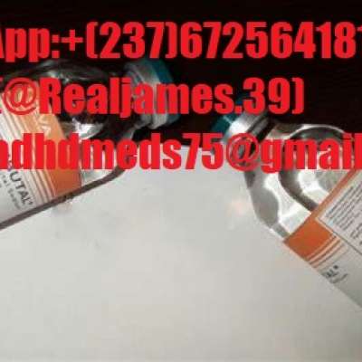 Signal:+(34)607218704)Buy Adderall 20mg and 30mg,Buprenorphine 8N,Oxycodone 40mg 30mg and 80mg,Subutex 2mg and 8mg,Lyrica 300mg nd 150mg